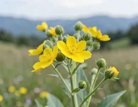 bouquet per nascita