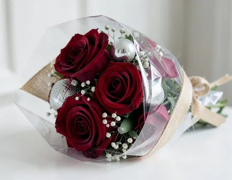 bouquet per natale-1