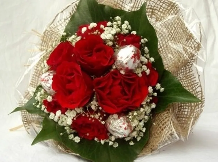bouquet per natale-1