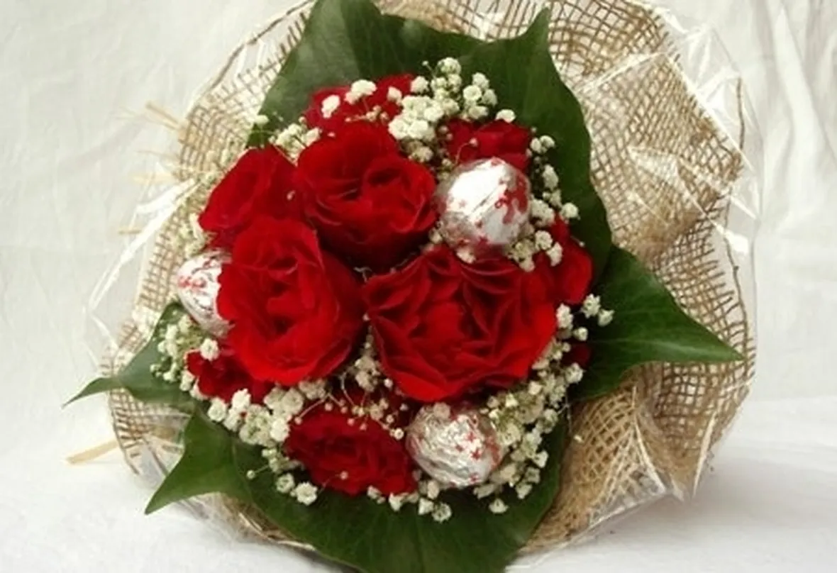 bouquet per natale-1