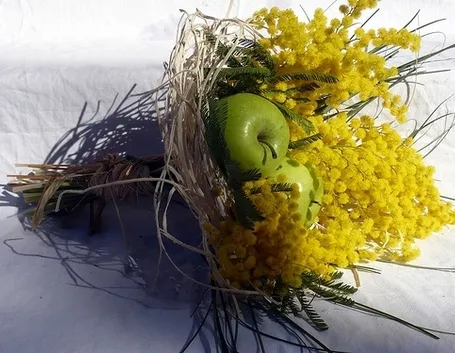 bouquet per natale-3