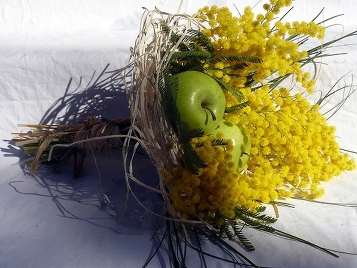 bouquet per natale-3
