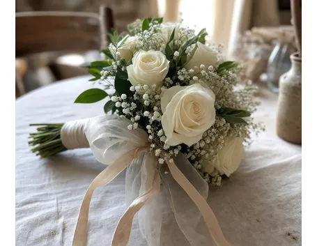bouquet per nozze-3