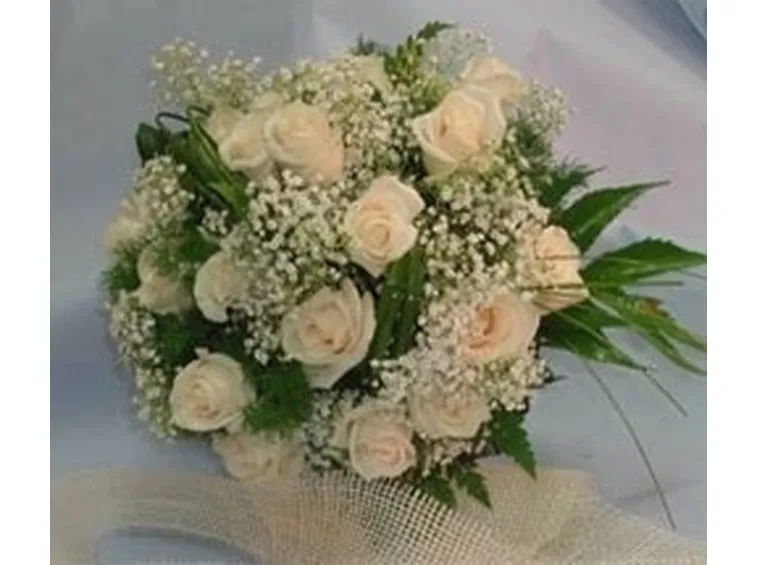 bouquet per nozze-3