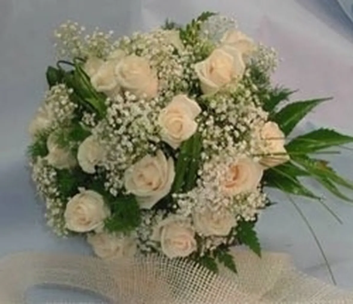 bouquet per nozze-3