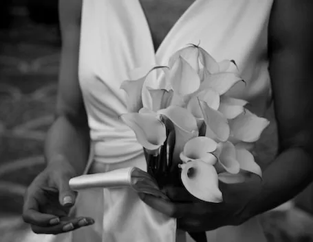 bouquet per nozze-6