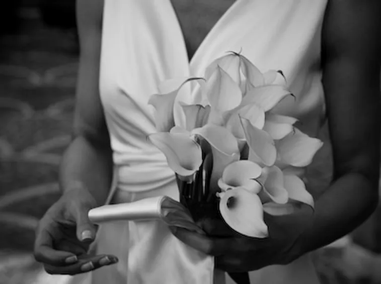 bouquet per nozze-6