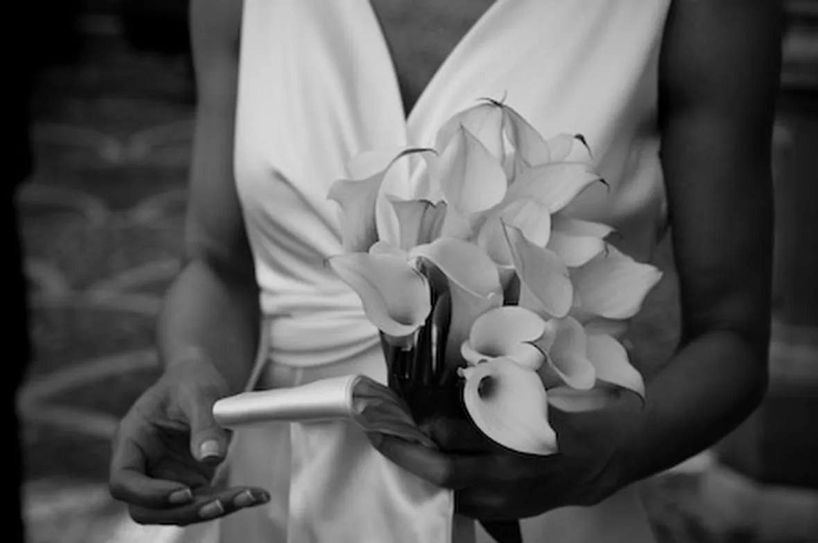 bouquet per nozze-6