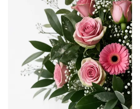 bouquet per onomastico-1