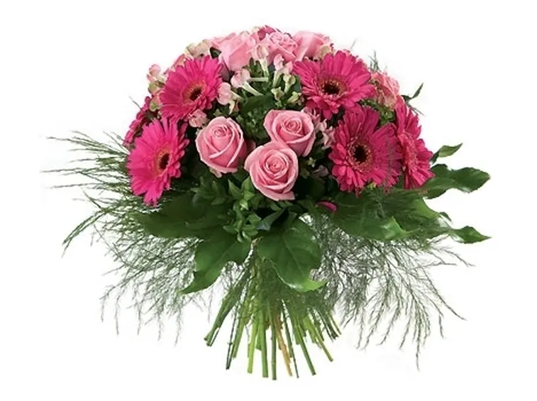 bouquet per onomastico-1
