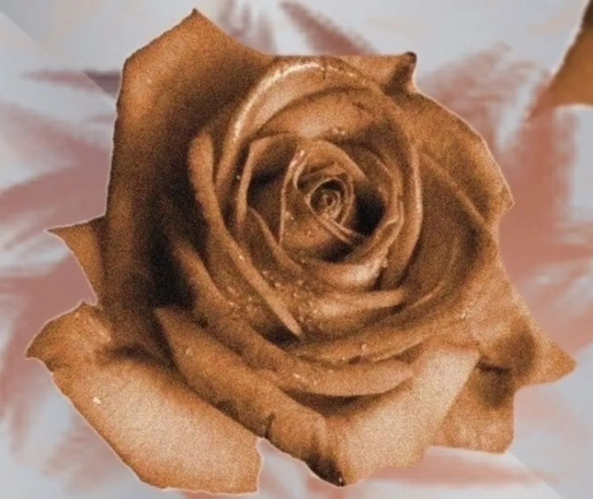 bouquet per onomastico-5