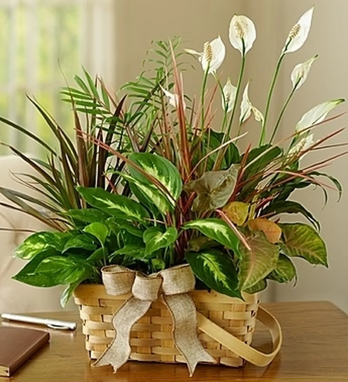 bouquet per onomastico-6