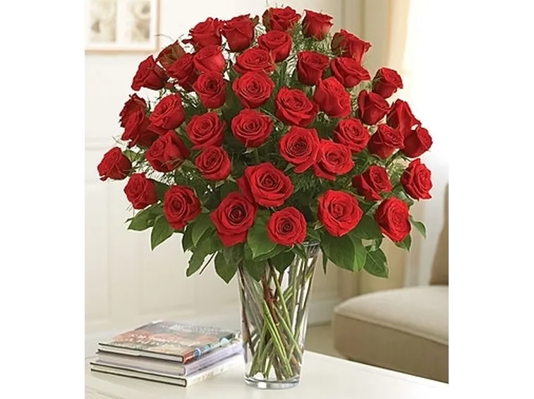 bouquet per regalo-2