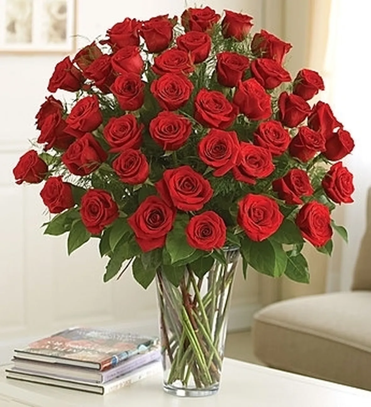 bouquet per regalo-2