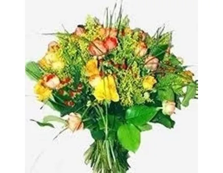 bouquet per regalo-3