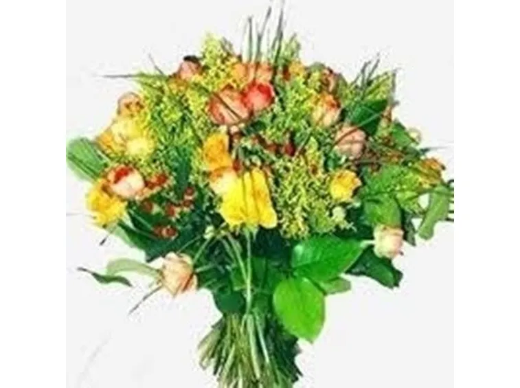 bouquet per regalo-3