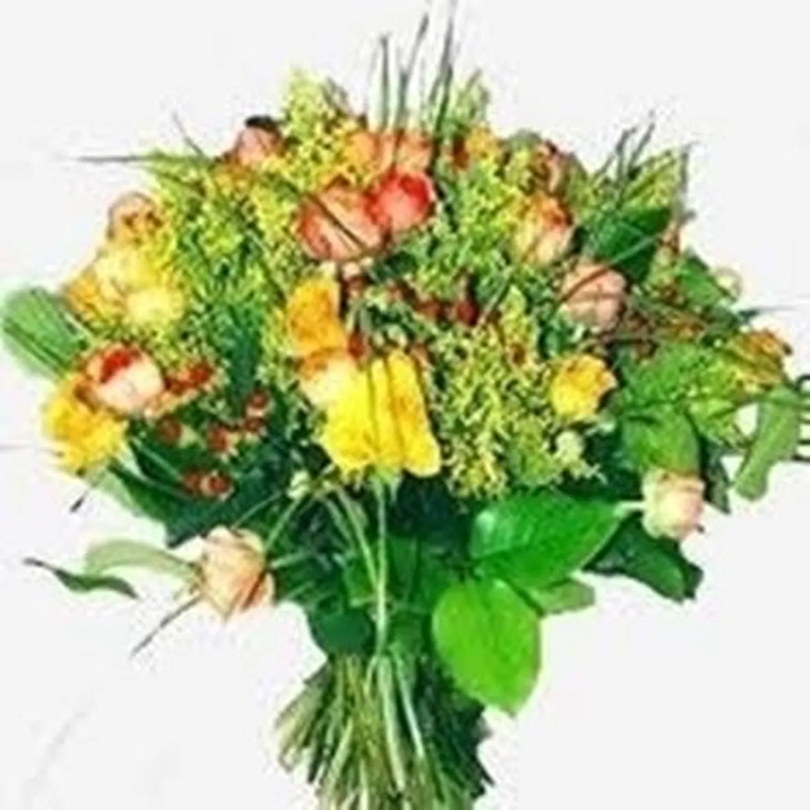 bouquet per regalo-3