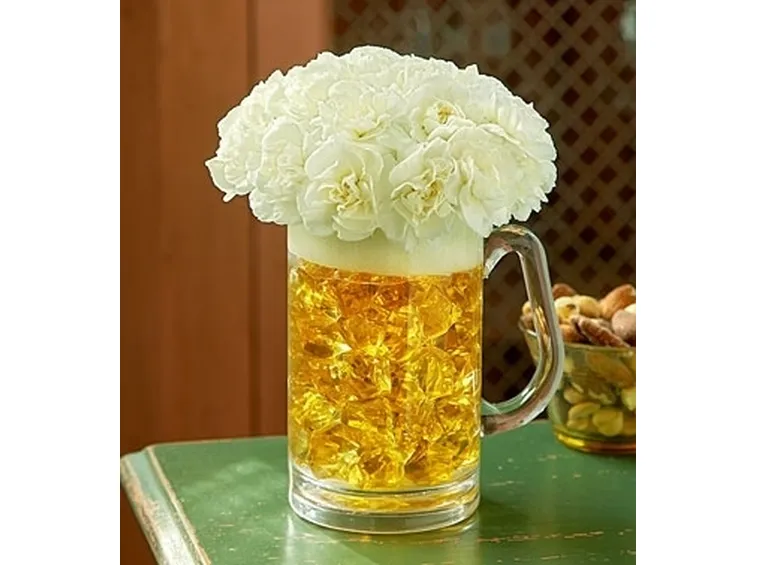 bouquet per ringraziamenti-1