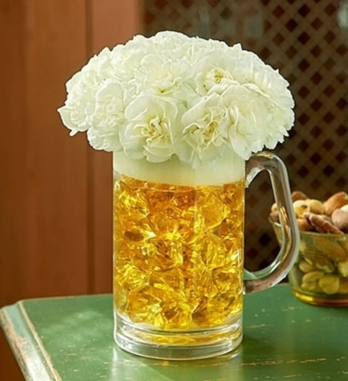 bouquet per ringraziamenti-1