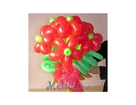 bouquet per ringraziamenti-3