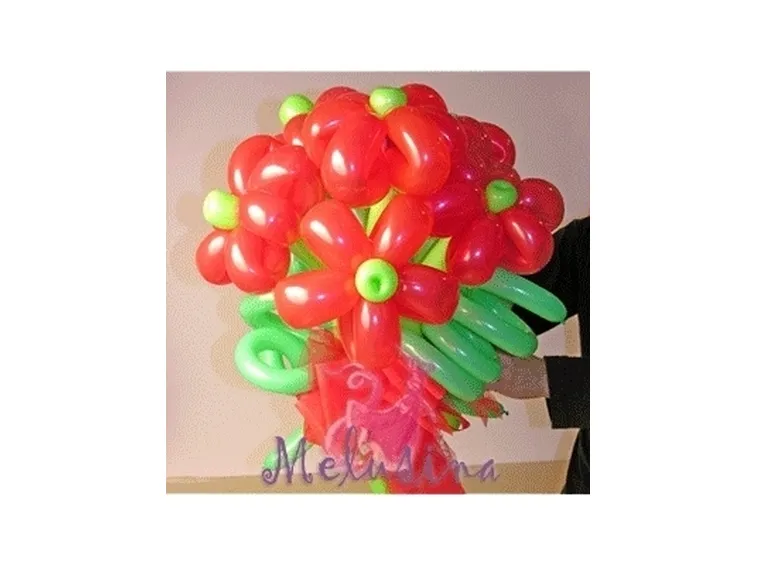 bouquet per ringraziamenti-3