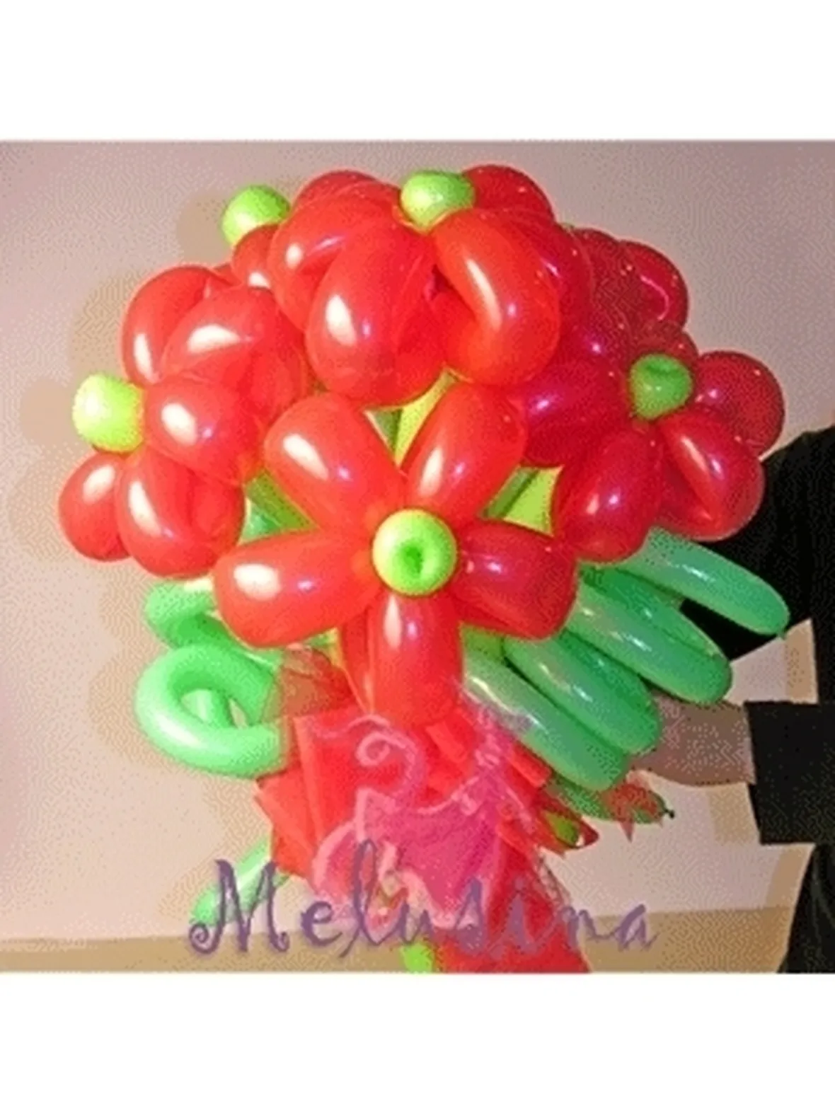 bouquet per ringraziamenti-3