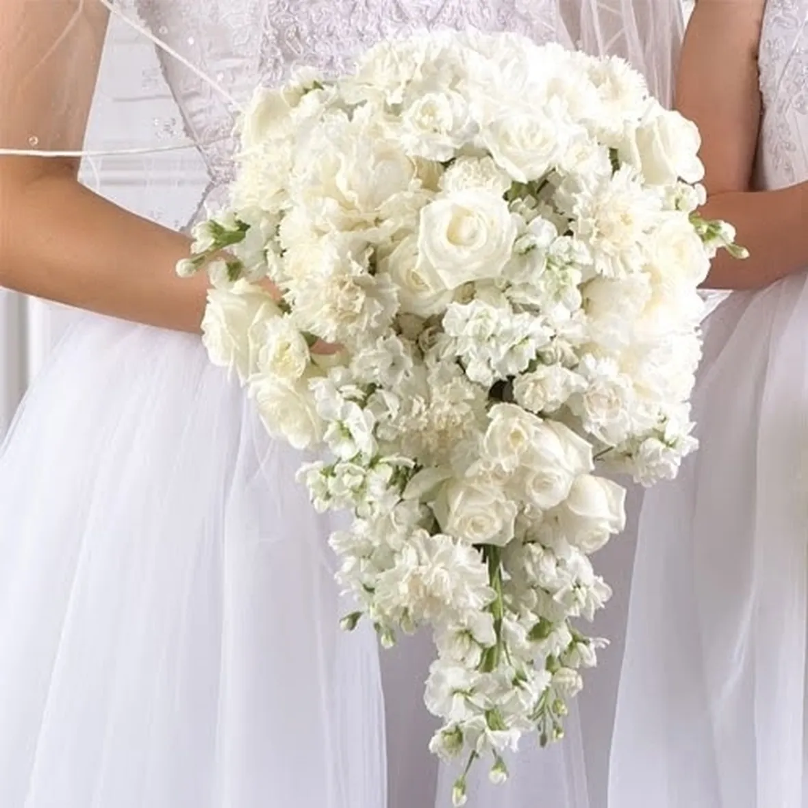 bouquet per Sposa-1