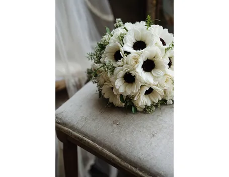 bouquet per Sposa-2