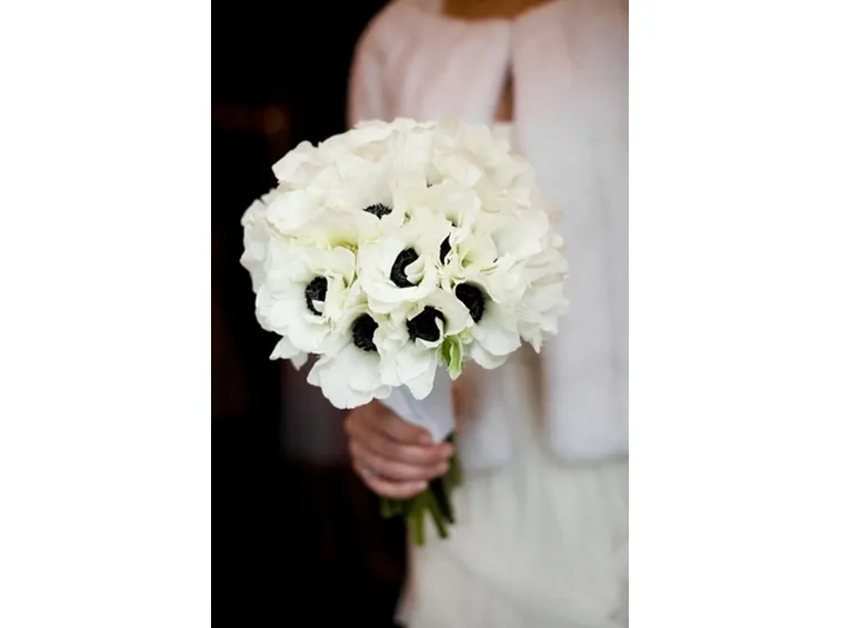 bouquet per Sposa-2