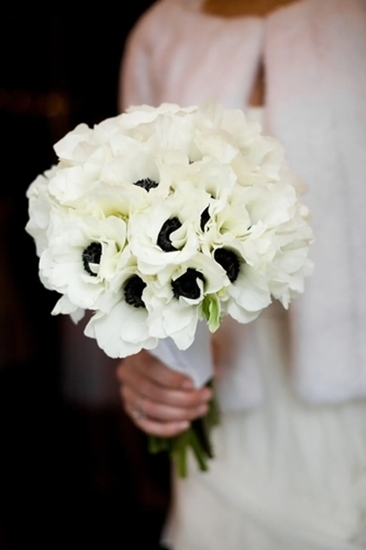 bouquet per Sposa-2