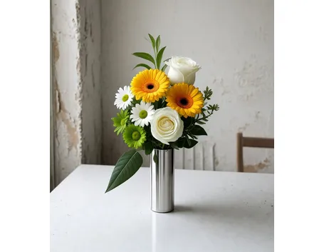 bouquet per tutti i santi-1