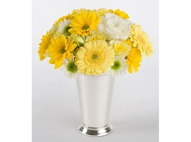 bouquet per tutti i santi-1