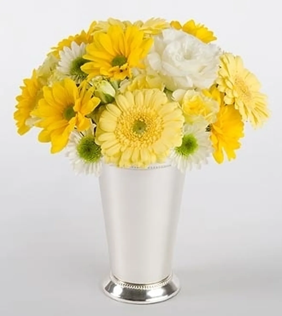 bouquet per tutti i santi-1