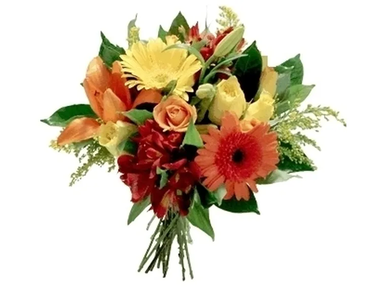 bouquet per tutti i santi-6