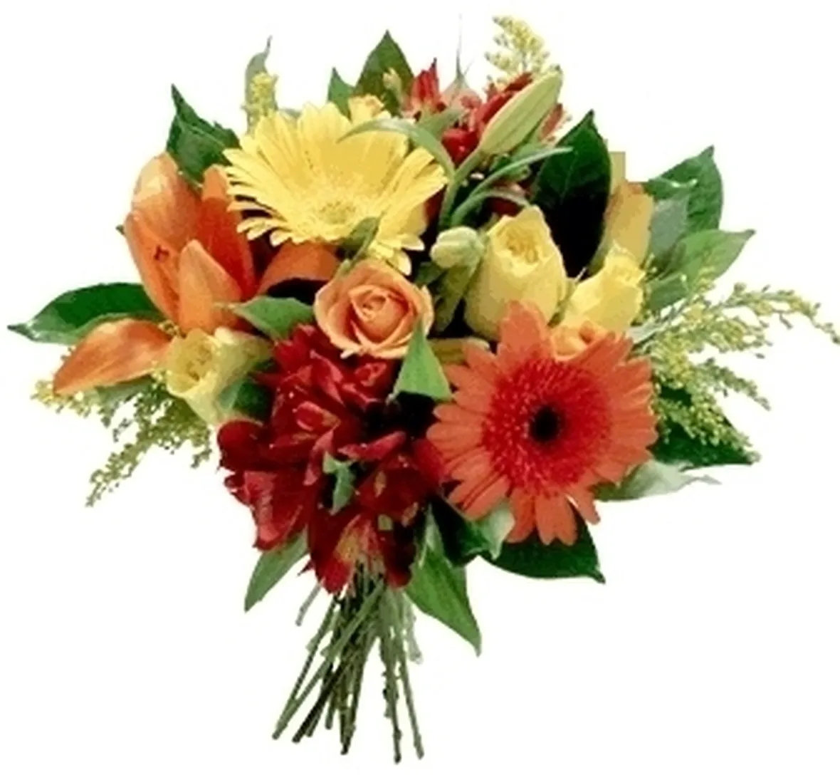 bouquet per tutti i santi-6