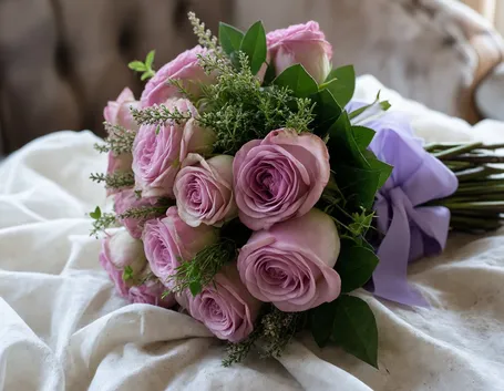 bouquet rosa-1