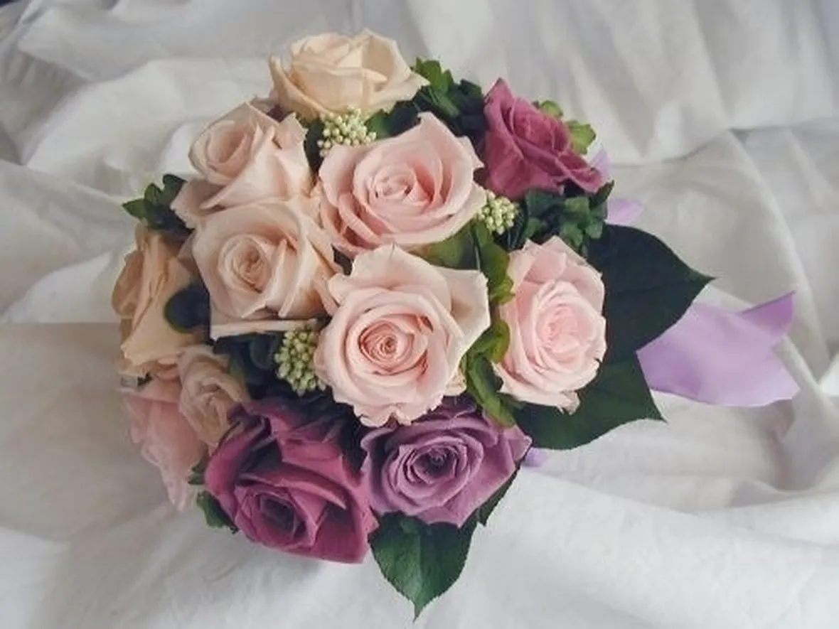 bouquet rosa-1