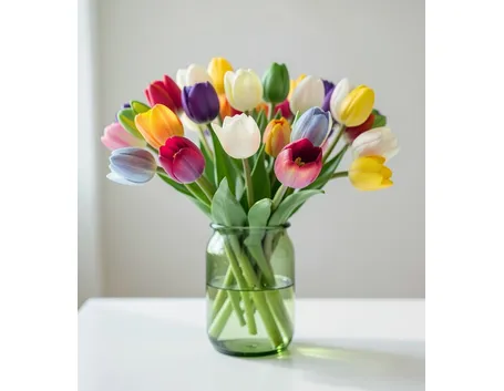 bouquet sposa