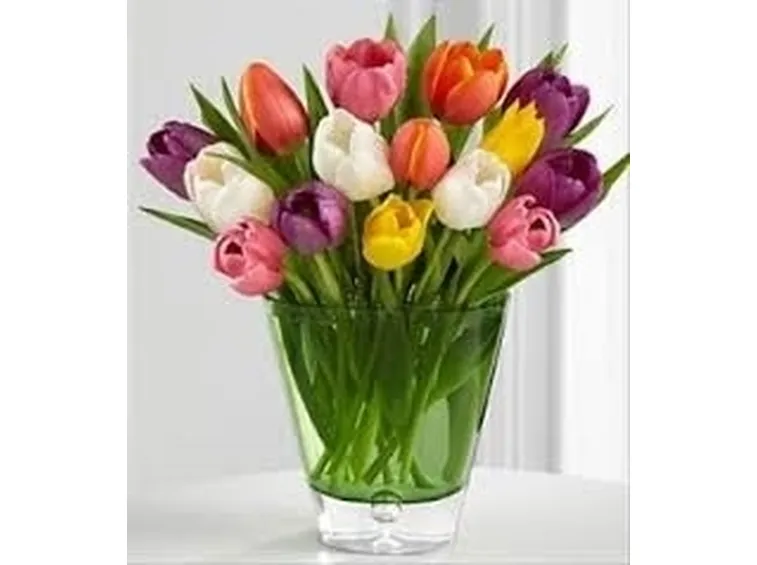 bouquet sposa