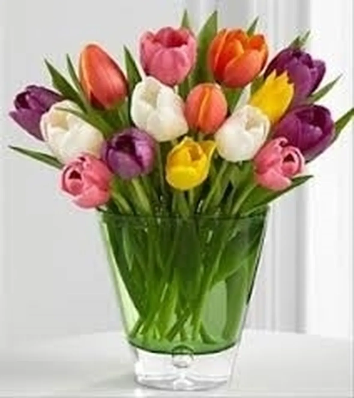 bouquet sposa