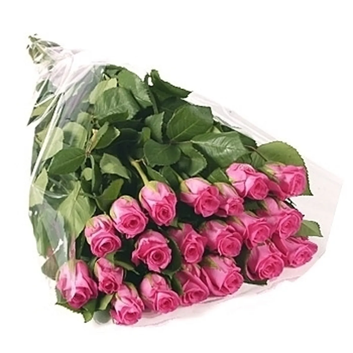 bouquet tonalit? rosa