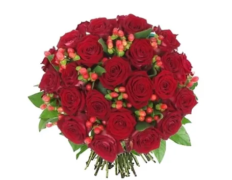 composizioni fiori artificiali