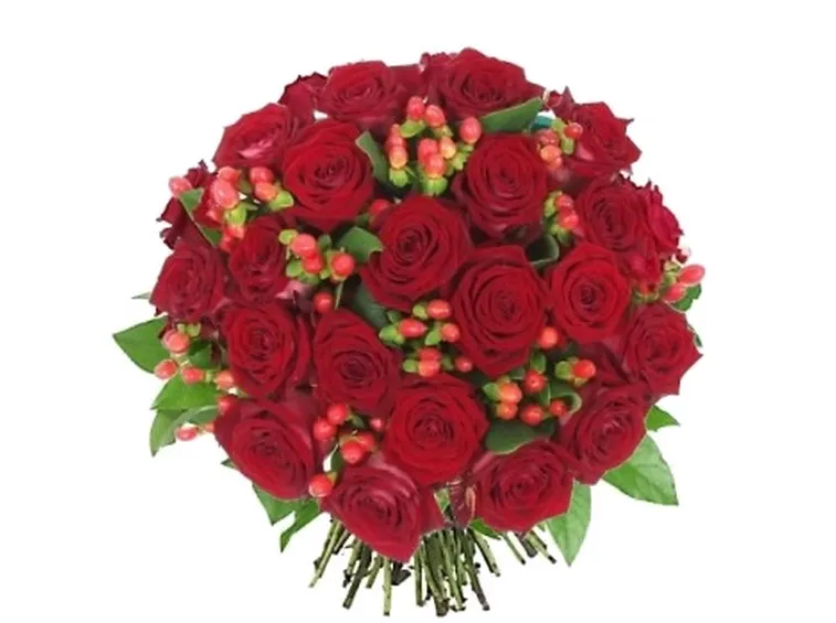composizioni fiori artificiali