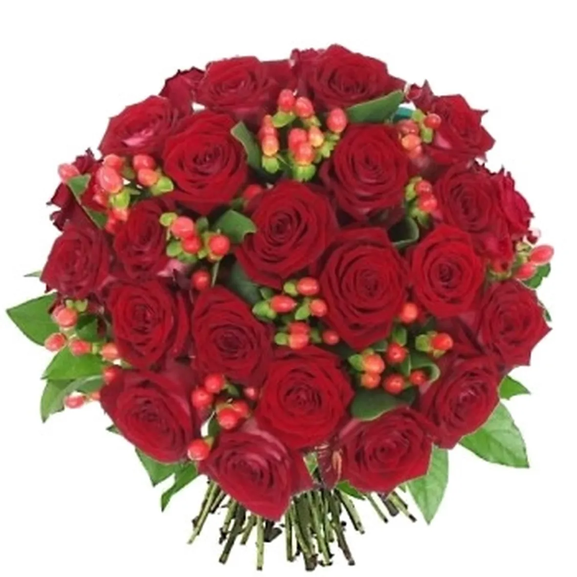 composizioni fiori artificiali