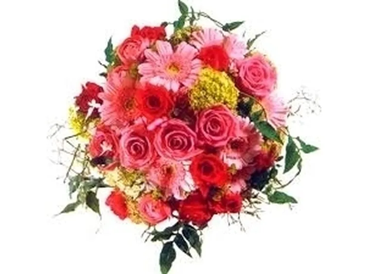 consegna dei fiori per san valentino-1