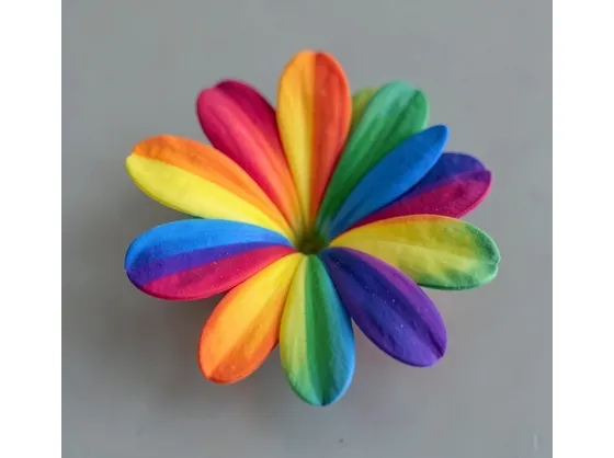 consegna fiori-3