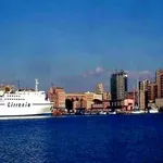 consegna fiori a Cagliari