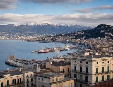 consegna fiori a La Spezia