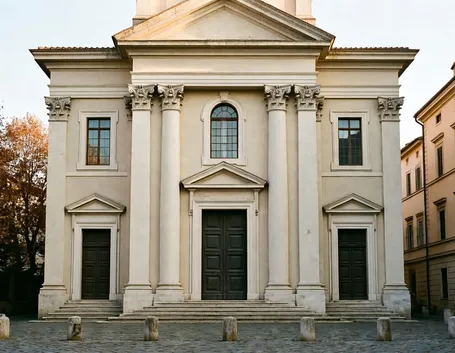 consegna fiori a Piacenza