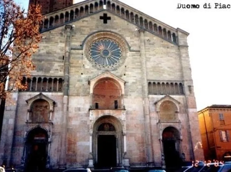 consegna fiori a Piacenza